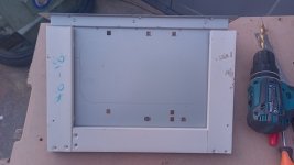 PCsetup05.jpg