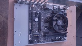 PCsetup06.jpg