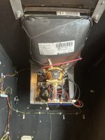 IMG_6765.jpeg IMG_6765.jpeg