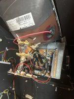 IMG_6766.jpeg IMG_6766.jpeg