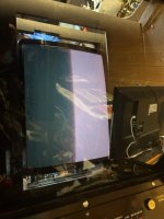 IMG_6767.jpeg IMG_6767.jpeg