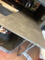 IMG_6768.jpeg