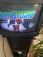 IMG_8208.jpeg
