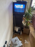 IMG_8209.jpeg