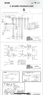 IMG_6041.png