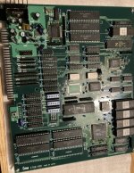 bakraid before repair.jpg