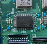 95144.jpg
