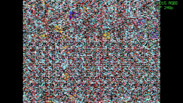 vlcsnap-2026-05-19-21h16m04s821.png