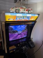 IMG_1454.jpeg