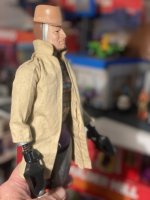 IMG_8177.jpeg