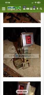 IMG_6813.png IMG_6813.png
