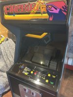 IMG_6822.jpeg IMG_6822.jpeg