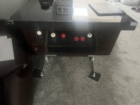 IMG_4296.jpeg