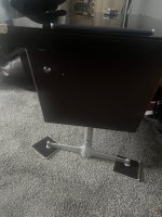 IMG_4297.jpeg