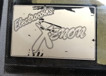 8F9B4487-079E-4074-B278-97E6A34357D8.jpeg