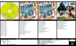 Jukebox3.png