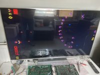 IMG_6837.jpeg