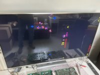 IMG_6838.jpeg
