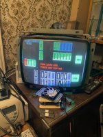 IMG_8380.jpeg