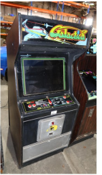 Screenshot 2026-06-11 at 11-03-56 1 vintage arcade cabinet video game machine by ALCA type Gal...png