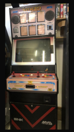 1D2B2905-46B0-40DD-AFCF-B7EF2F6DA3FD.png