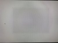 IMG_7711.JPG IMG_7711.JPG