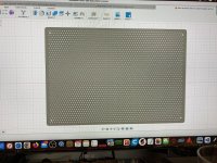 IMG_7712.JPG IMG_7712.JPG