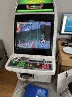 IMG_3837.jpeg