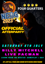 NERG DRAFT V1 (A4 Document).png