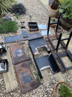 IMG_3076 2.jpeg IMG_3076 2.jpeg