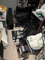 IMG_3867.jpeg IMG_3867.jpeg