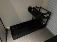 IMG_3868.jpeg IMG_3868.jpeg