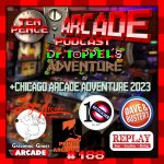 10p Dr Toppel and Chicago 450px.jpg