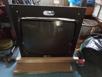 monitor_in_frame.jpg