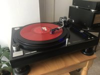1781367282169.jpeg
