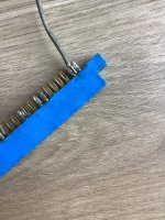 IMG_7901.jpeg