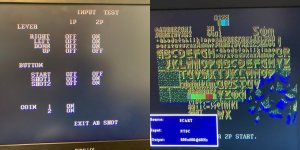 fl96.7.jpg