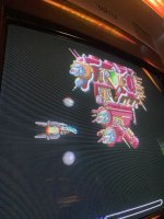 IMG_8371.jpeg IMG_8371.jpeg