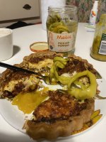 IMG_8401.jpeg