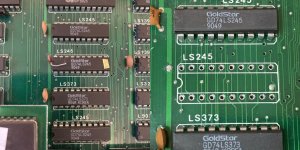 fl97.2.jpg