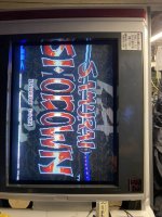 IMG_8445.jpeg