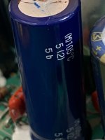 IMG_8487.jpeg