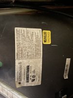 IMG_8477.jpeg