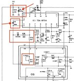 mtc9000 vertical sync issue checks.jpg