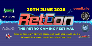 RetCon-Eventbrite-Banner-2026-copy-1024x512.png RetCon-Eventbrite-Banner-2026-copy-1024x512.png