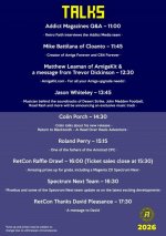 RS-Talks-List-copy-724x1024.jpg RS-Talks-List-copy-724x1024.jpg