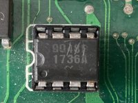 fl97.8.jpg