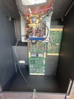 IMG_6877.jpeg