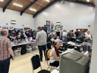 IMG_3881.jpeg