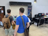 IMG_3877.jpeg